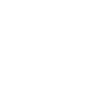 Gulf Royal